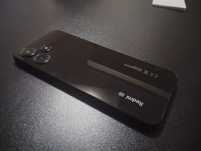 Redmi 12 5G  !Цена по договаряне!