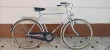 Modem: Touren- sport
