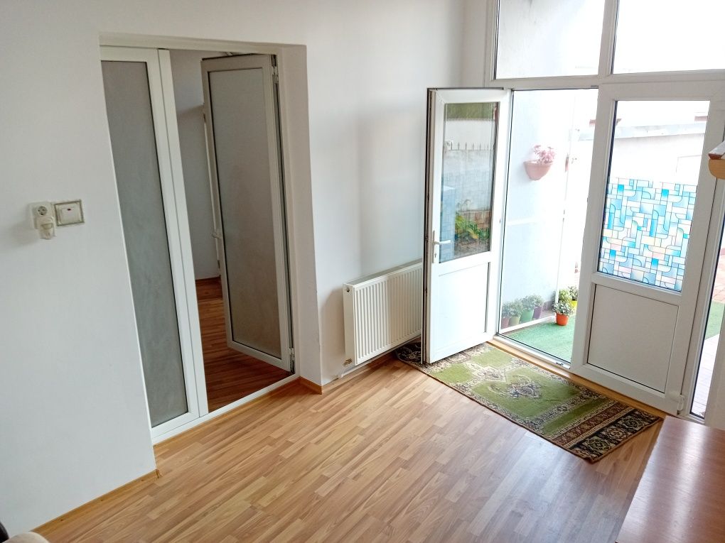 Oferta! Casa la preț de apartament !