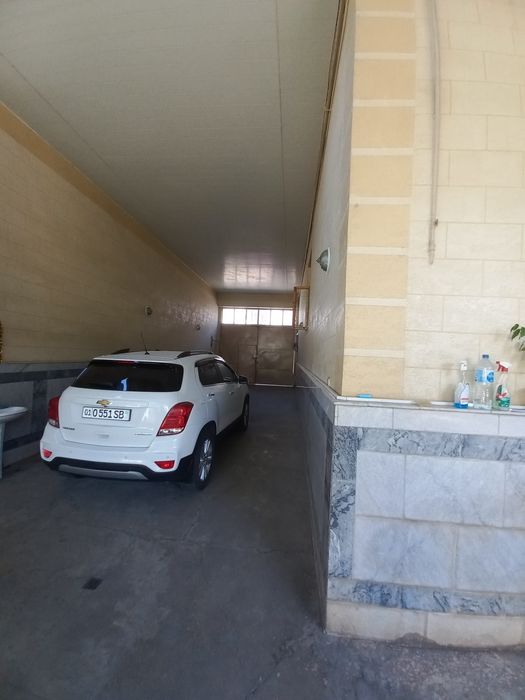 Циалковский Олтин-тепа 7.63-сотки Продаётся Дом