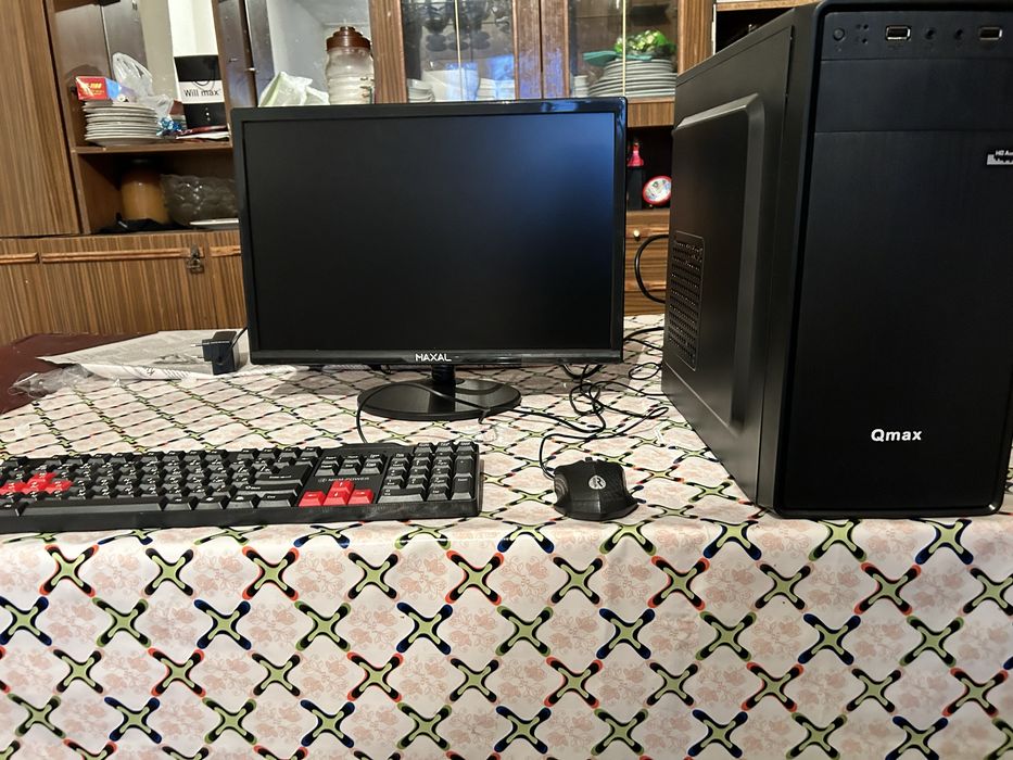 Обмен нет продам за 80тыс