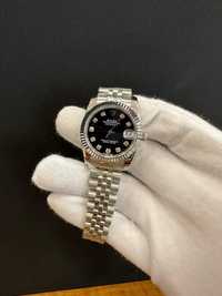 Rolex Date-Just Lady