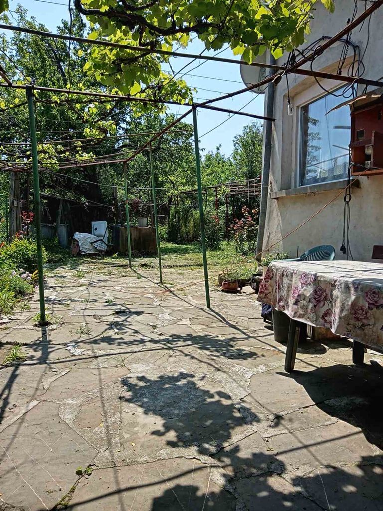 Продава се Къща в с. Шумата, Област Габрово - 120 кв.м за 234 €/кв.м - Снимка #2