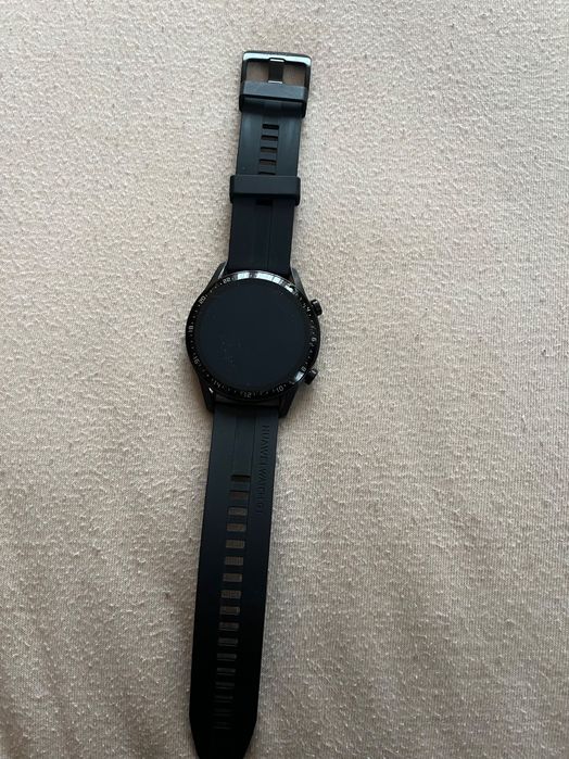 Huawei GT2 часовник