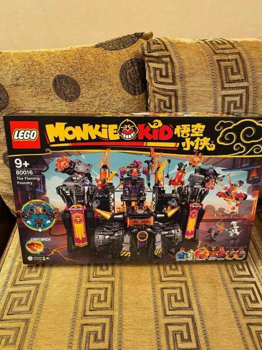 Отдaм дapoм конструктор лего