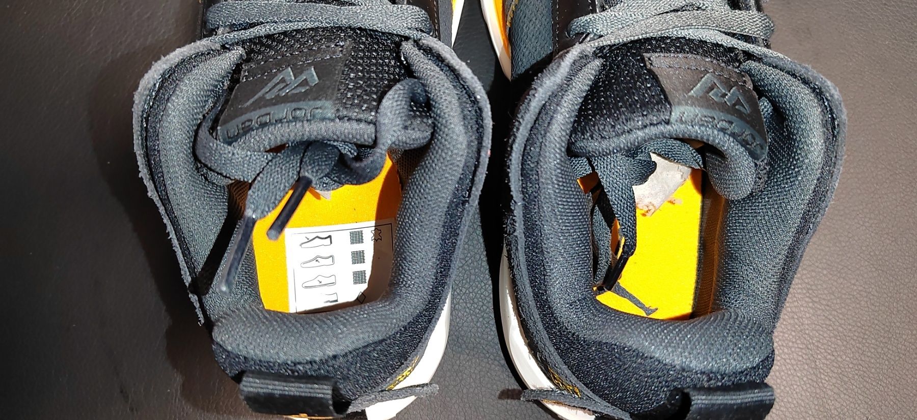 Nike Jordan One Take 5, номер 38,5
