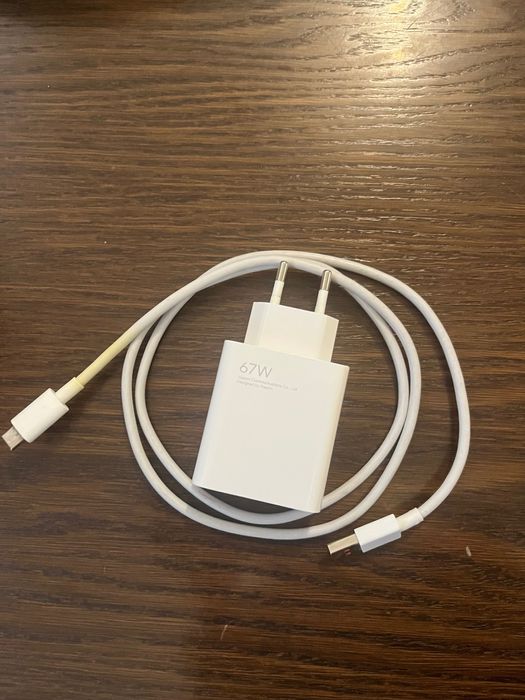 Xiaomi 12 , 128GB, 8GB