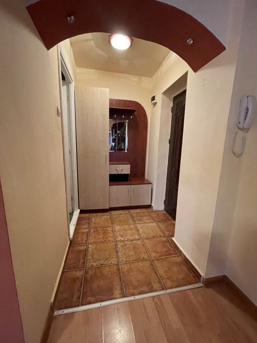 Apartament  2 camere Stadion