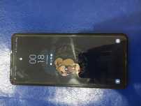 Samsung A21s сатылады