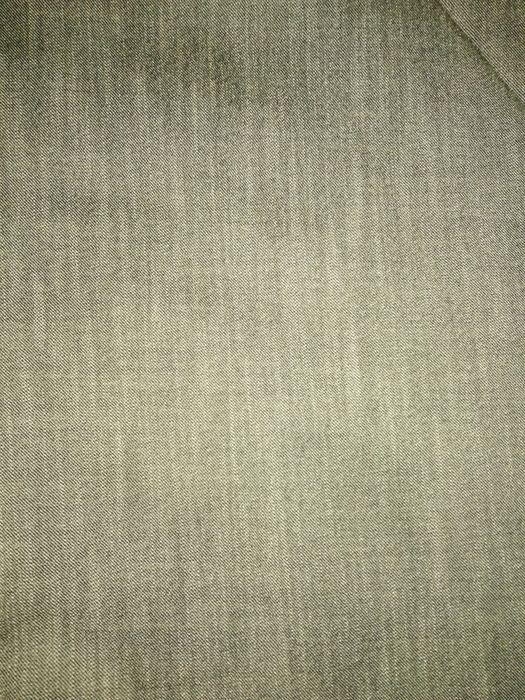 Vand doua materiale textile - stofa 1.5m/3m