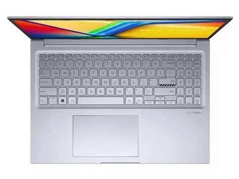 ASUS VIVOBOOK 16X/5-13420H/16GB DDR4/512GB SSD/RTX3050