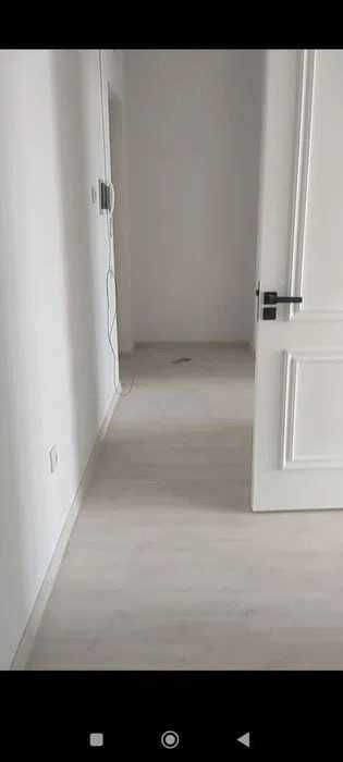 Квартира продается 2/10/12 /// 48м2 ЖККушбегиСохилБуйи Яккасарай