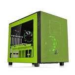 Thermaltake Core X5 Riing edition компютърна кутия