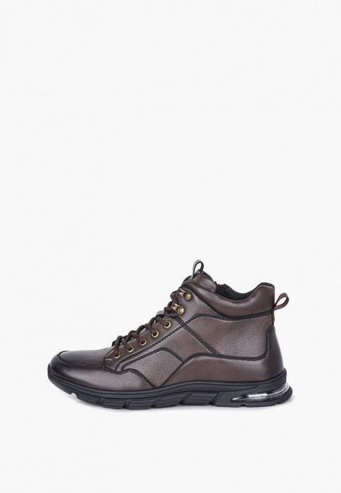 Обувь Original T-Taccardi