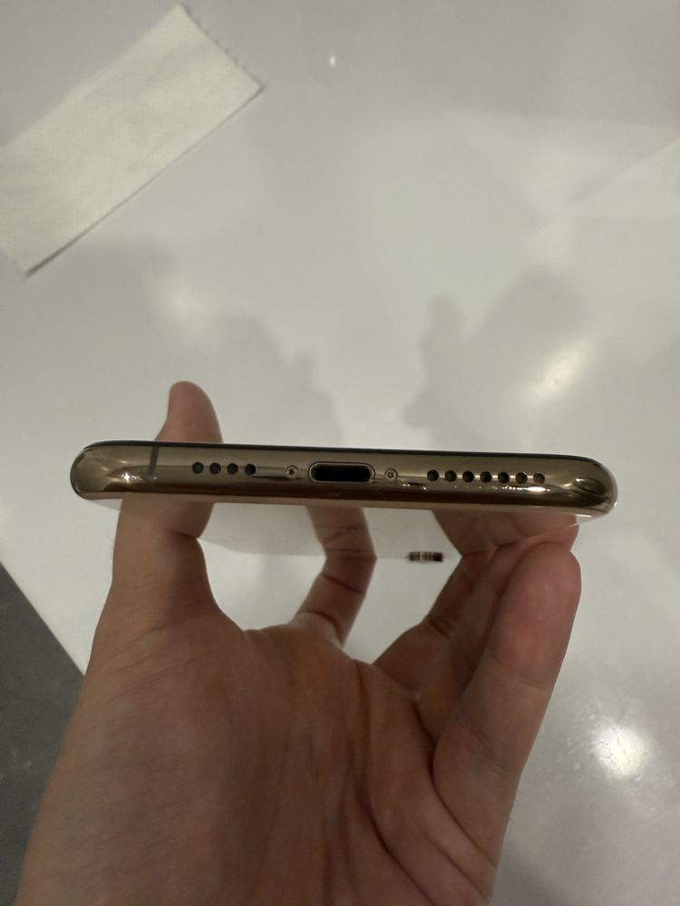 iphone xs max 512gb