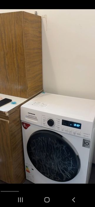 Аренда долгосрочная