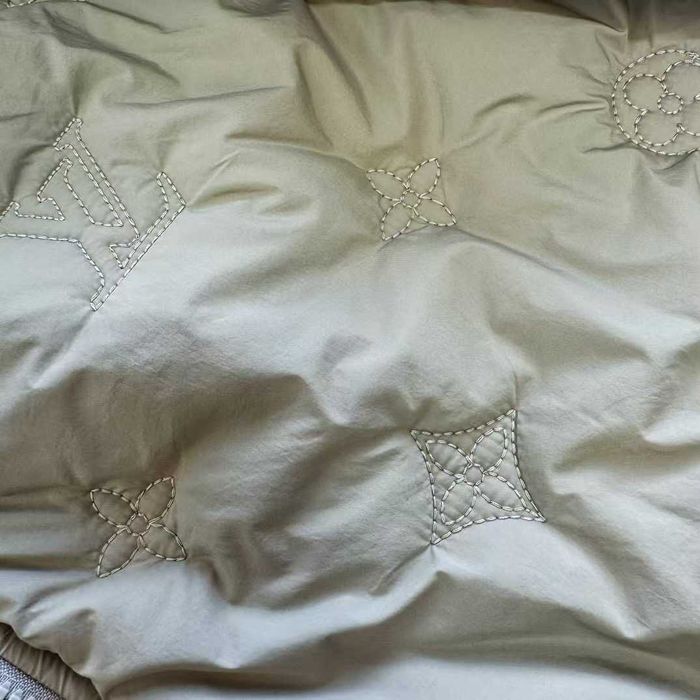 Geaca Louis Vuitton Premium