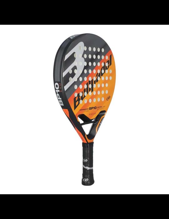 Падел ракетка padel Bullpadel Bp10 Evo