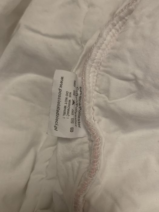 Sac dormit bebe mamotato