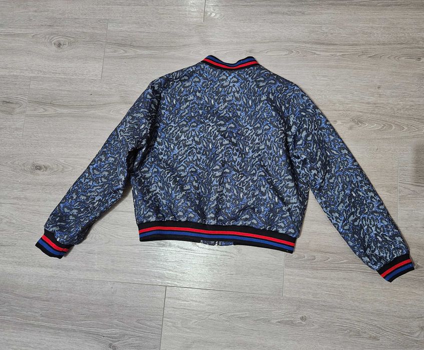 Спортно сако JUNONA