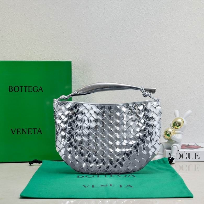 Чанти Dior miu miu YSL Balenciaga bottega veneta jacquemus
