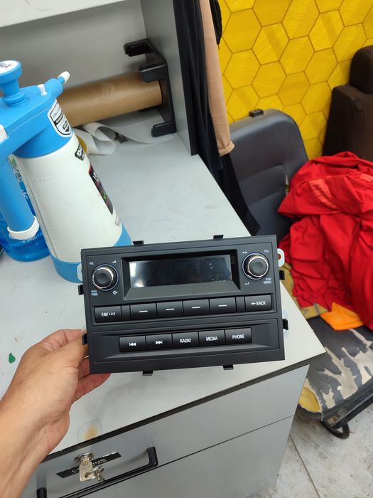 Koblt maytafon sotiladi