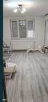 Apartament 3 camere Decomadat Gara