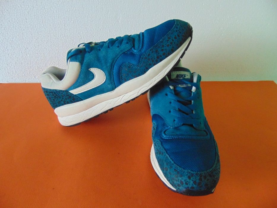 Nike Air Safari номер 42.5 Оригинални мъжки маратонки