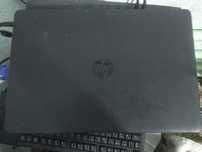 HP ProBook 450 g1 + монитор + сумка