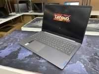 Ноутбук Lenovo ideaPad3-Core i3-1215U/8GB/SSD256GB/UHD Graphics