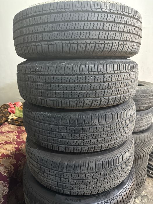 Диска балон 14 янги пачти нексия спарк кобалтга