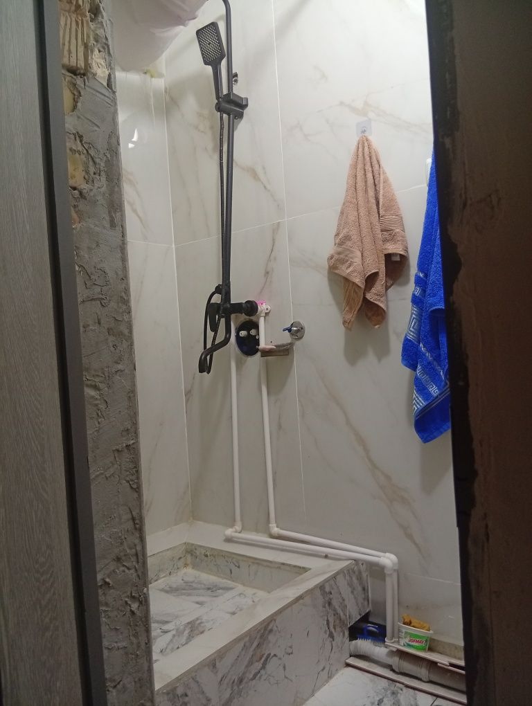 Продаю свою 2комнатную квартиру