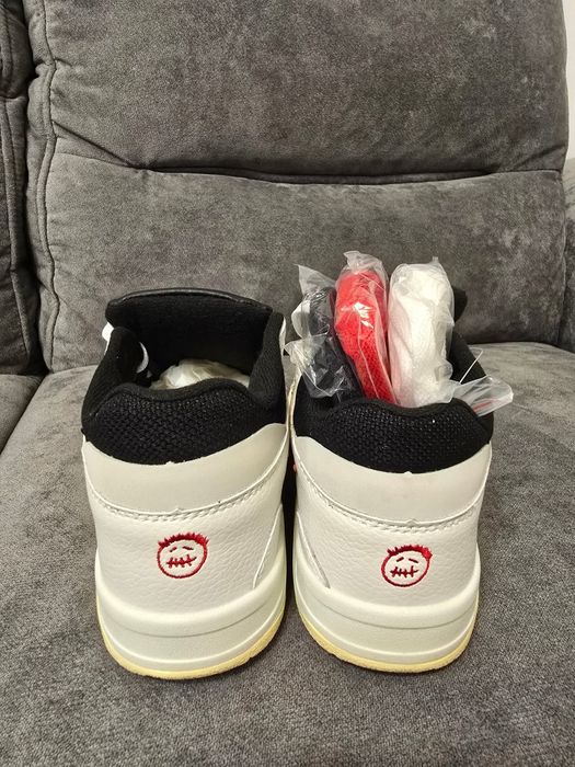 Nike Jordan travis scott nr 37 38 39 preț 350 lei