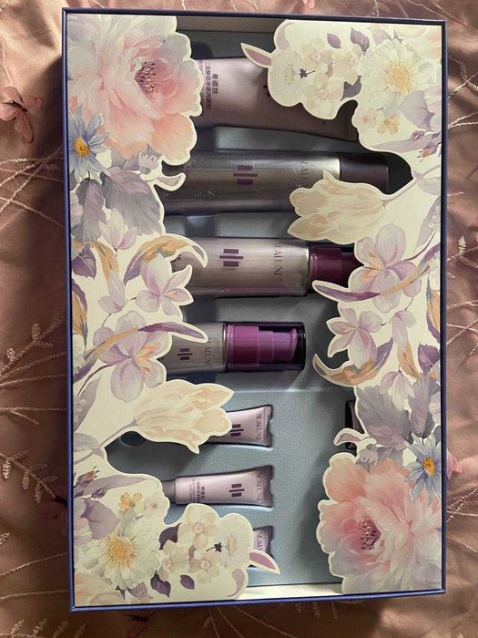 Sealuxe orginal krem