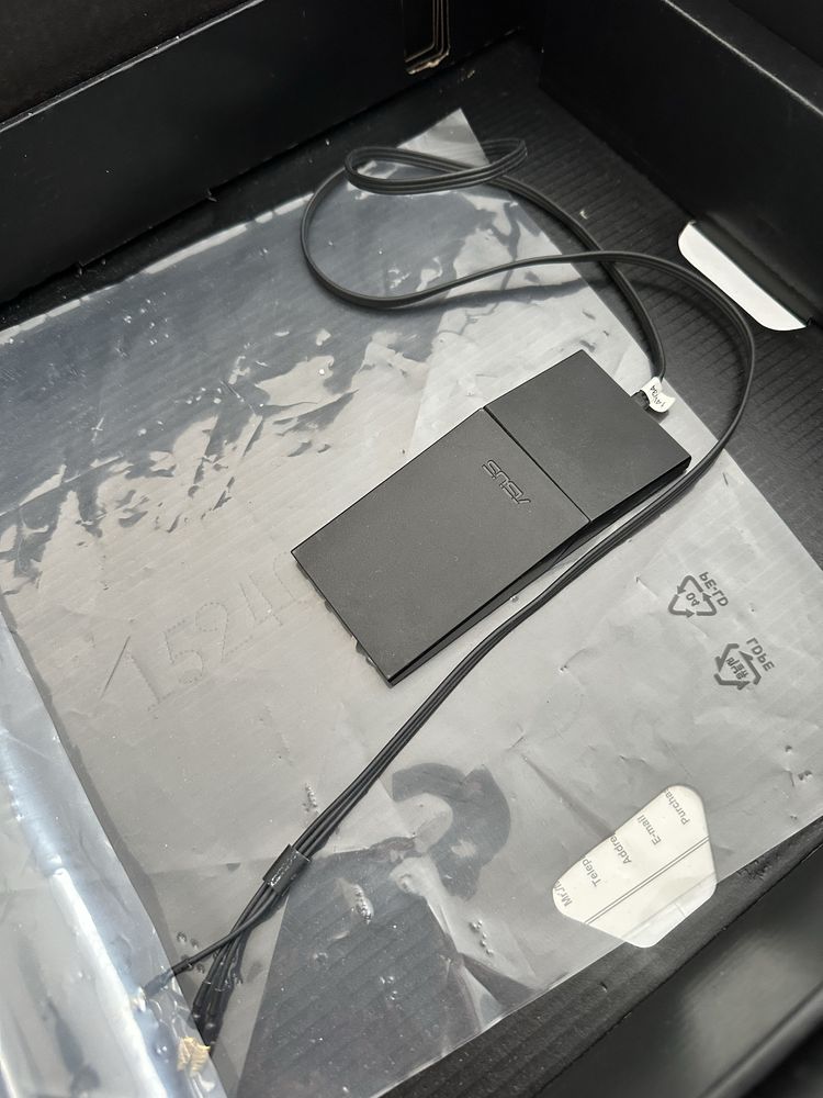 Vand componente pc gaming