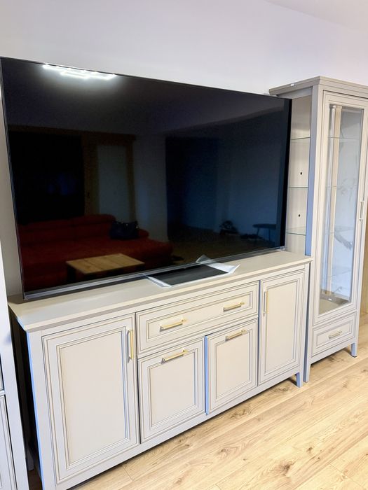 Mobila living – set complet, nou