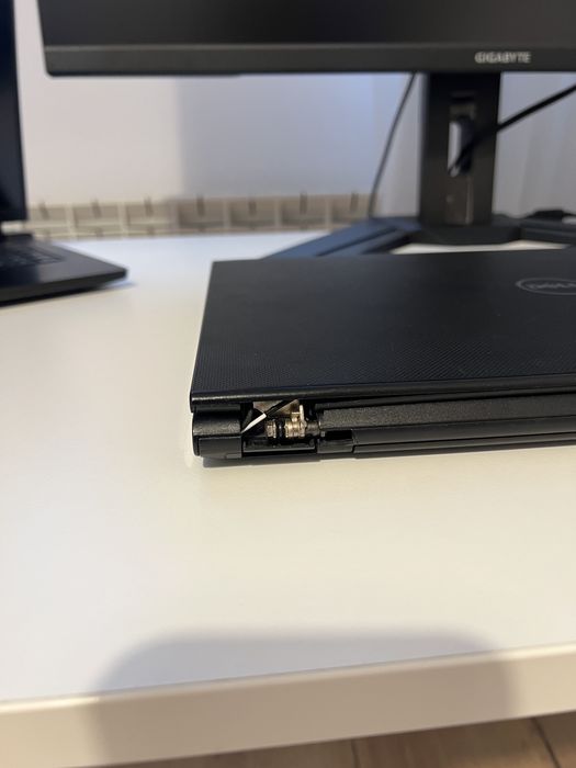 Турски - Dell Inspiron 3542 – i5, SSD, NVIDIA 820M