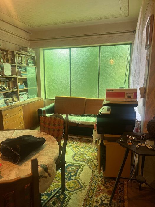 Casa de vanzare Chisineu Cris , Razboieni 30 .