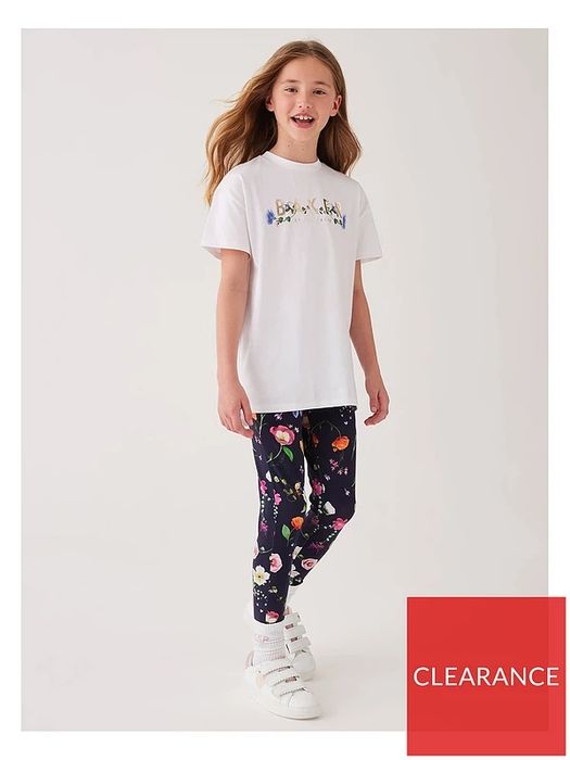 Ново дълго  палто NEXT