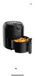 Уред за здравословно готвене Tefal EASY FRY 4.2L, 1500W