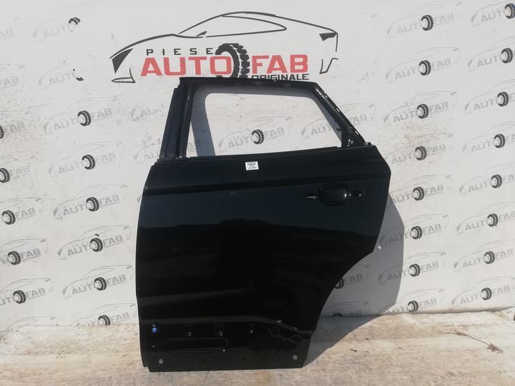 Usa stanga spate Opel Grandland X an 2017-2018-2019-2020-2021-2022-2023