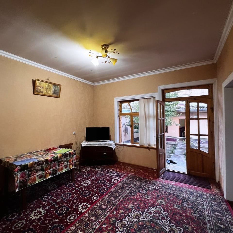 Срочно Дом продаётся
