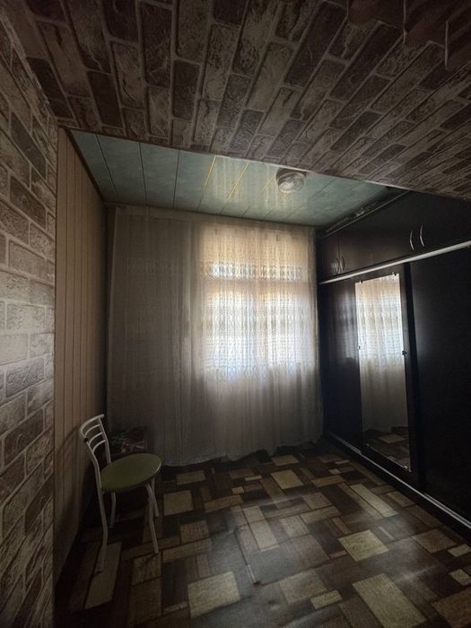 2 комнатная квартира продается