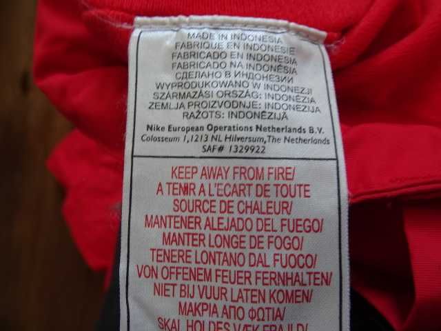 nike XL acg ски панталон