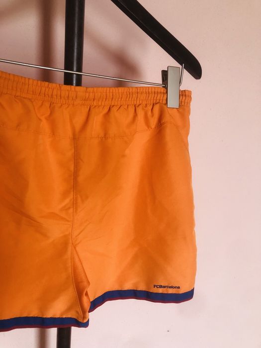 Pantaloniscurti