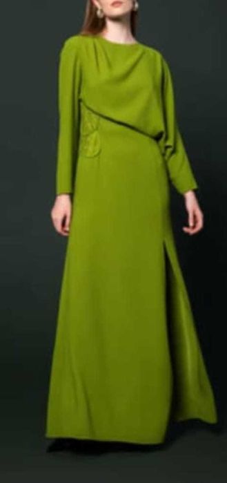 Продам  турецкое платье