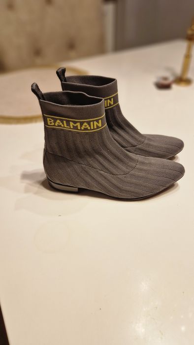 Balmain Kids nr 31