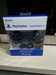 Controller Ps4 Maneta Ps4 Joystick Ps4 NOU