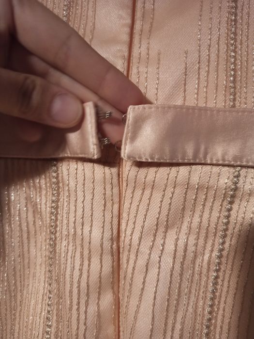 Rochie eleganta superba