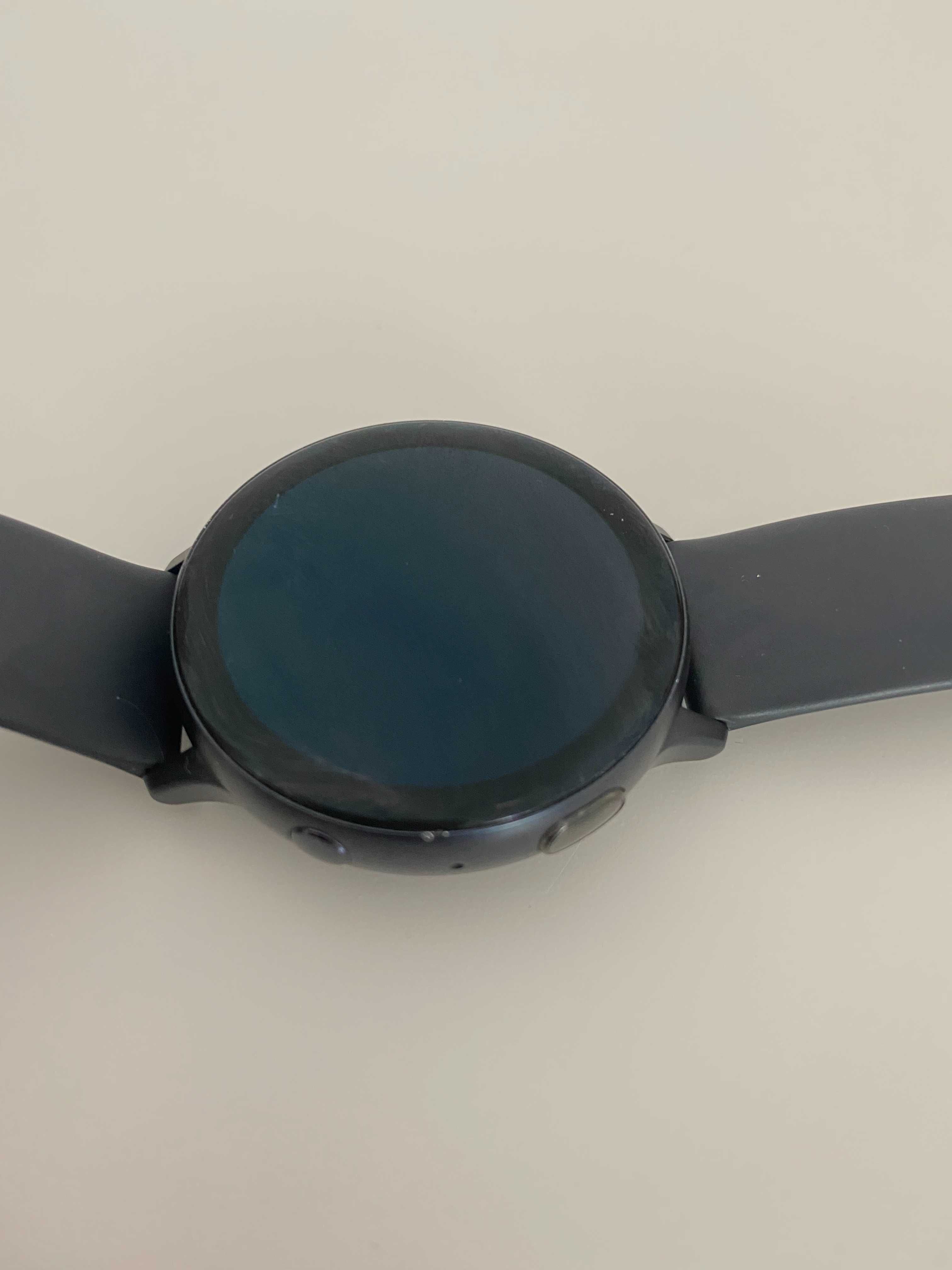 Set el si ea Samsung Galaxy Watch Active 2